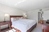 4240 Oaks Terrace - Photo 13