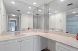 4240 Oaks Terrace - Photo 14