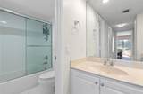 4240 Oaks Terrace - Photo 15