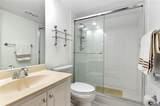 4240 Oaks Terrace - Photo 18