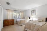 4240 Oaks Terrace - Photo 19