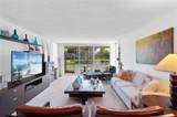 4240 Oaks Terrace - Photo 2