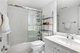 4240 Oaks Terrace - Photo 21