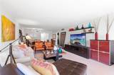 4240 Oaks Terrace - Photo 3