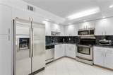 4240 Oaks Terrace - Photo 5