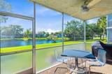 4240 Oaks Terrace - Photo 8