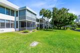 4240 Oaks Terrace - Photo 9