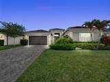 11904 Sailfish Isles Way - Photo 1