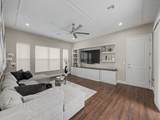 11904 Sailfish Isles Way - Photo 10