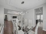 11904 Sailfish Isles Way - Photo 11