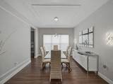 11904 Sailfish Isles Way - Photo 12