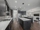 11904 Sailfish Isles Way - Photo 13