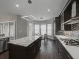 11904 Sailfish Isles Way - Photo 14