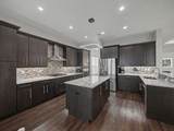 11904 Sailfish Isles Way - Photo 15