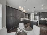 11904 Sailfish Isles Way - Photo 16