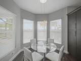 11904 Sailfish Isles Way - Photo 17