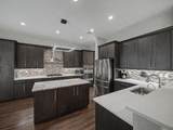 11904 Sailfish Isles Way - Photo 18