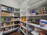 11904 Sailfish Isles Way - Photo 19