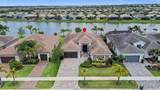 11904 Sailfish Isles Way - Photo 2