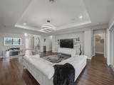 11904 Sailfish Isles Way - Photo 20