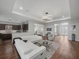 11904 Sailfish Isles Way - Photo 21