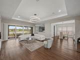 11904 Sailfish Isles Way - Photo 22