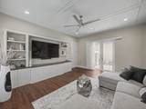 11904 Sailfish Isles Way - Photo 23
