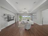11904 Sailfish Isles Way - Photo 24