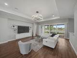 11904 Sailfish Isles Way - Photo 25