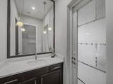 11904 Sailfish Isles Way - Photo 26
