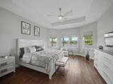 11904 Sailfish Isles Way - Photo 27