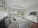 11904 Sailfish Isles Way - Photo 28