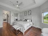 11904 Sailfish Isles Way - Photo 29