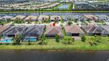 11904 Sailfish Isles Way - Photo 3