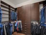 11904 Sailfish Isles Way - Photo 31