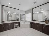 11904 Sailfish Isles Way - Photo 32