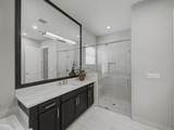 11904 Sailfish Isles Way - Photo 33