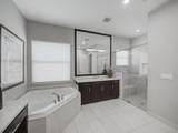 11904 Sailfish Isles Way - Photo 34