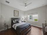 11904 Sailfish Isles Way - Photo 35