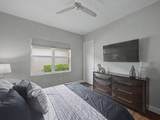 11904 Sailfish Isles Way - Photo 36