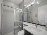 11904 Sailfish Isles Way - Photo 37