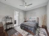 11904 Sailfish Isles Way - Photo 38