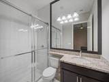 11904 Sailfish Isles Way - Photo 39