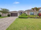 11904 Sailfish Isles Way - Photo 4