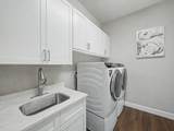 11904 Sailfish Isles Way - Photo 40
