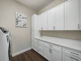 11904 Sailfish Isles Way - Photo 41