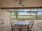 11904 Sailfish Isles Way - Photo 42