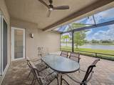 11904 Sailfish Isles Way - Photo 43