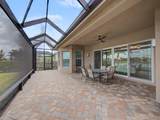 11904 Sailfish Isles Way - Photo 44