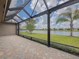 11904 Sailfish Isles Way - Photo 45